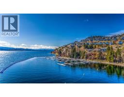 6810 Santiago Loop Unit# 160, Kelowna, BC V1Z3R8 Photo 40