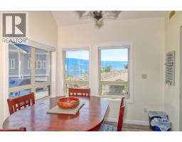 6810 Santiago Loop Unit# 160, Kelowna, BC V1Z3R8 Photo 9