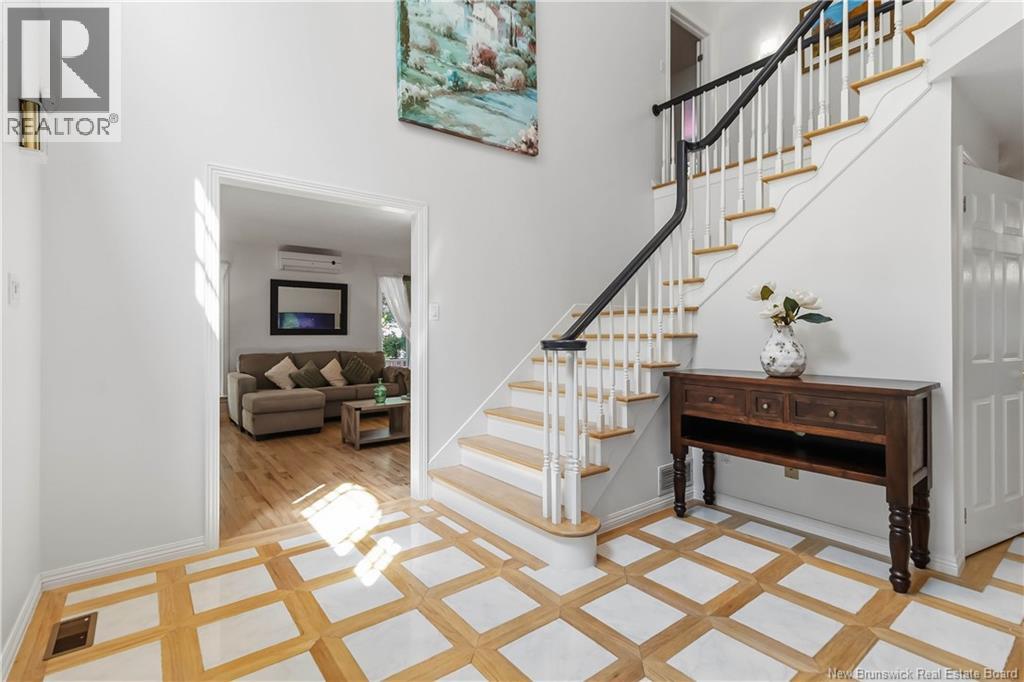 1 Basswood Court - Image 4