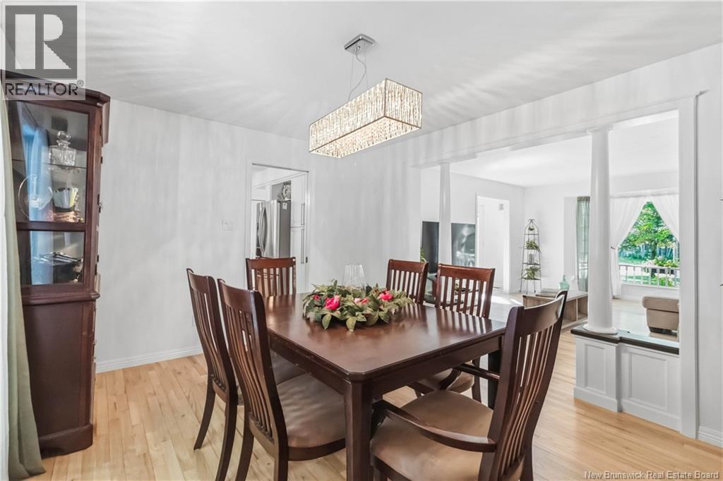 1 Basswood Court - Image 14