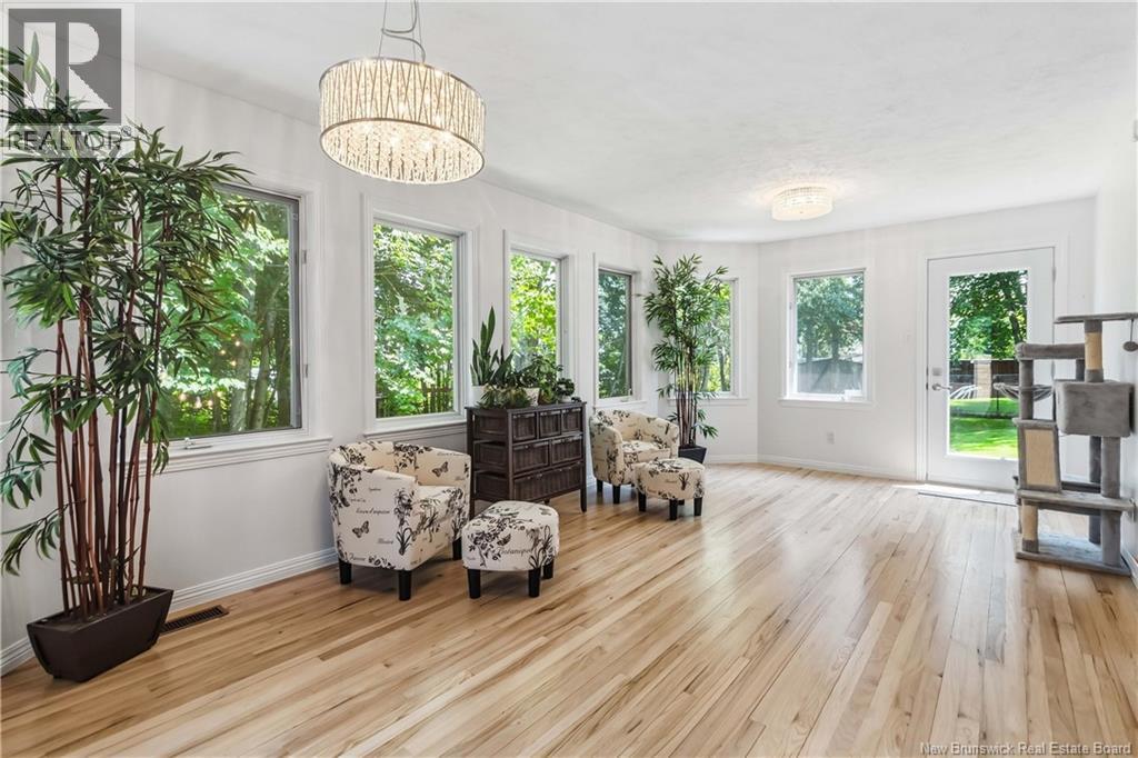 1 Basswood Court - Image 5
