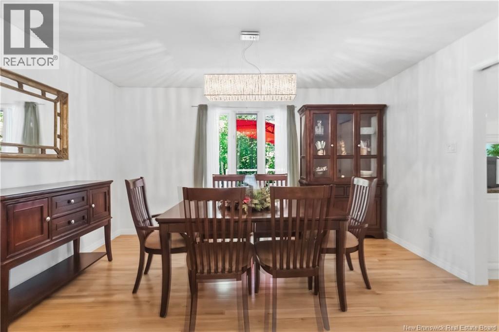 1 Basswood Court - Image 13