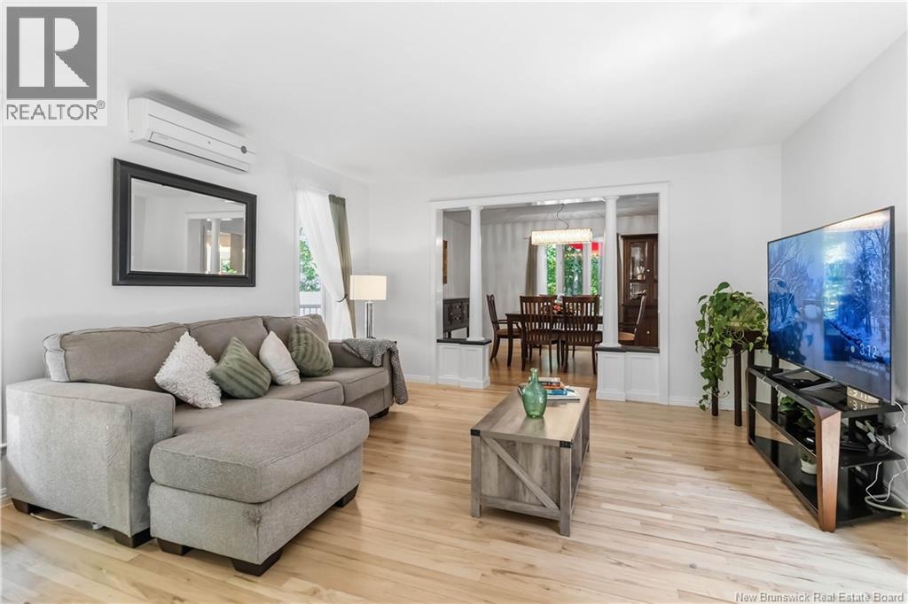 1 Basswood Court - Image 10