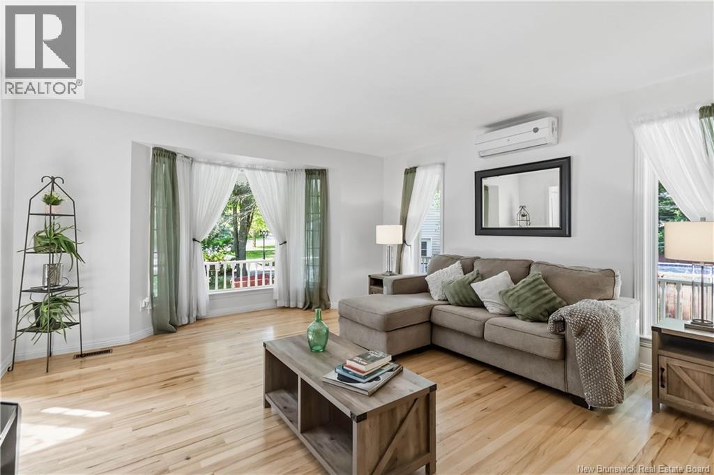 1 Basswood Court - Image 11