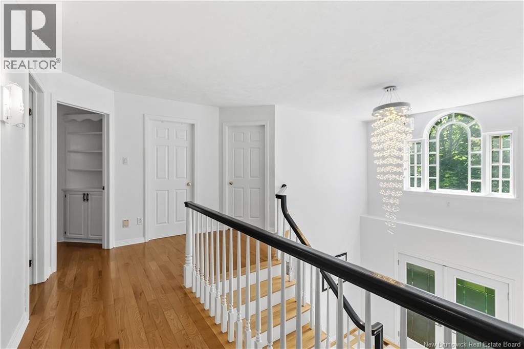 1 Basswood Court - Image 15