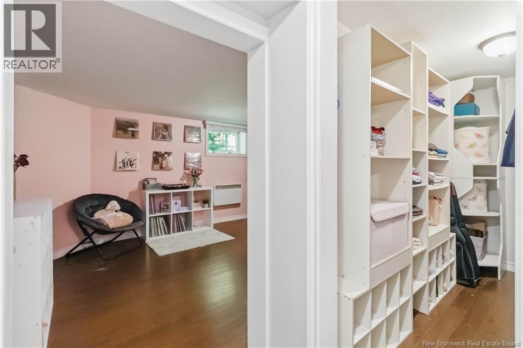 1 Basswood Court - Image 22