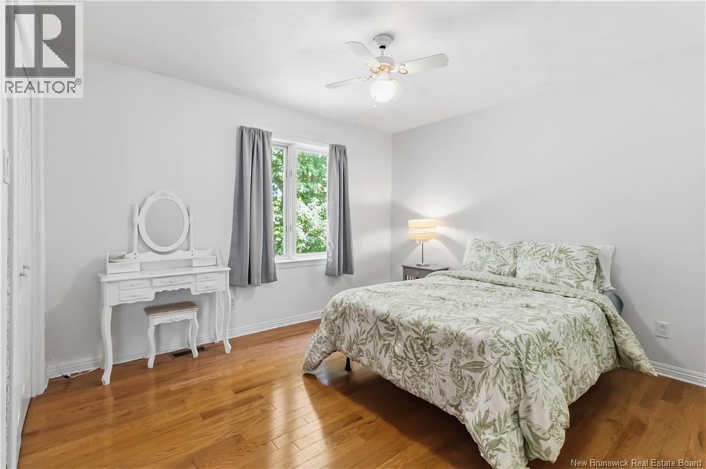 1 Basswood Court - Image 17