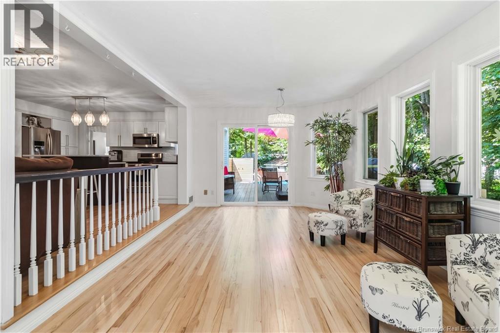 1 Basswood Court - Image 6