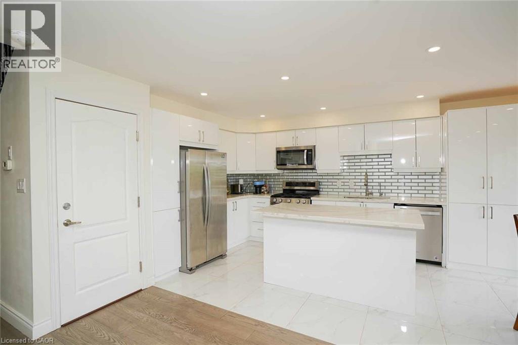 187 ADLER Drive - 15