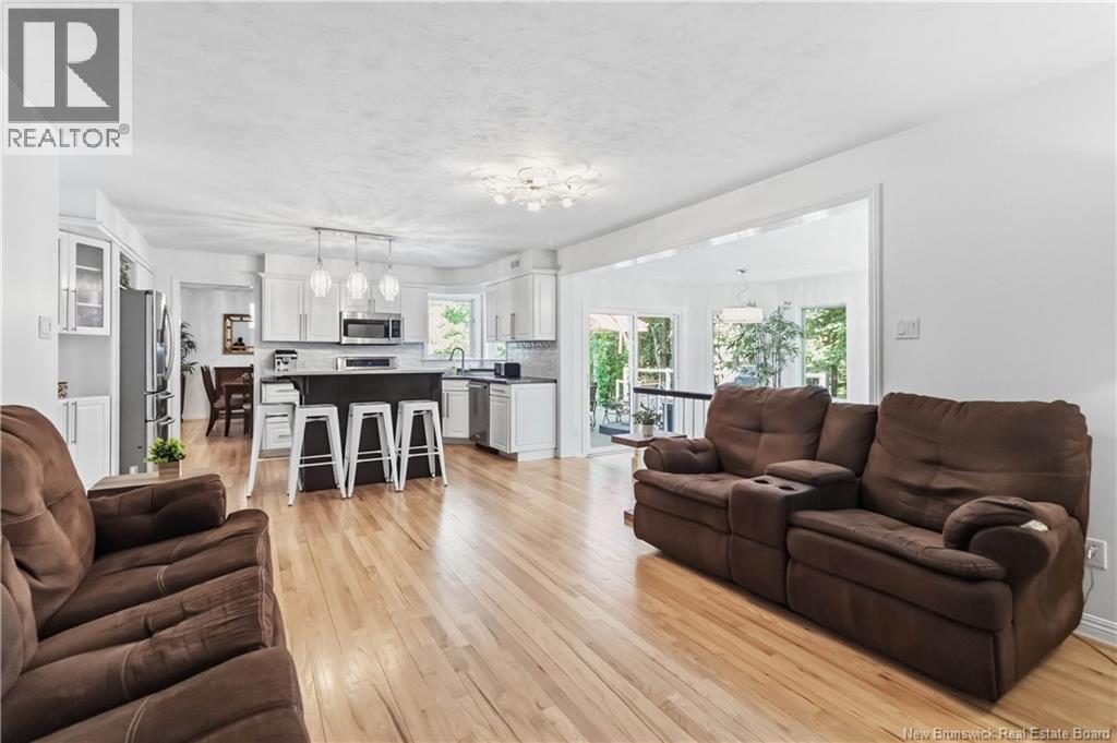 1 Basswood Court - Image 12