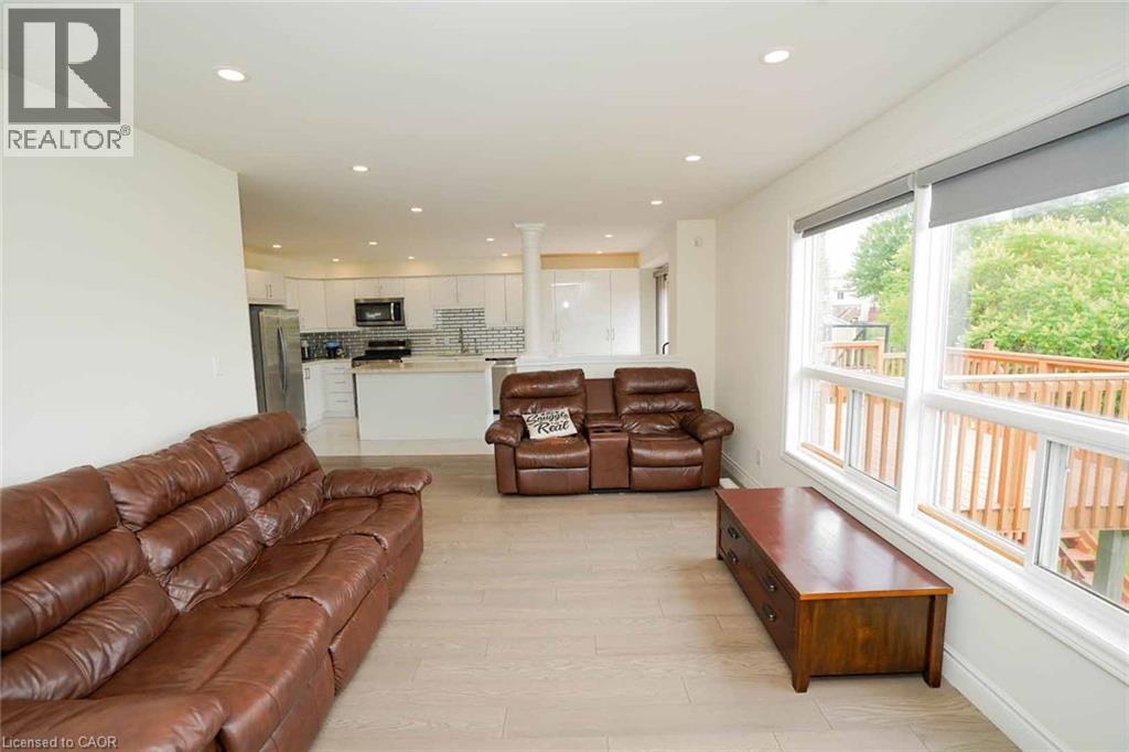 187 ADLER Drive - 12
