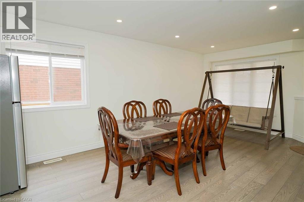 187 ADLER Drive - 9