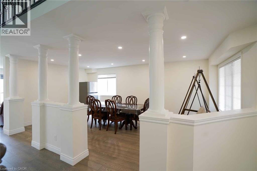 187 ADLER Drive - 5