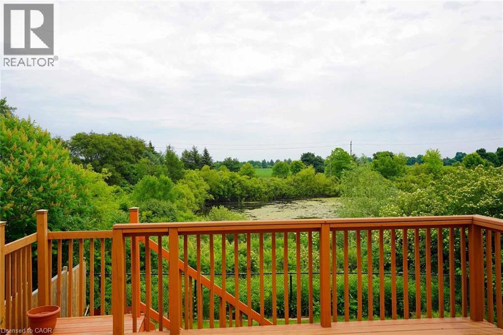 187 ADLER Drive - 18