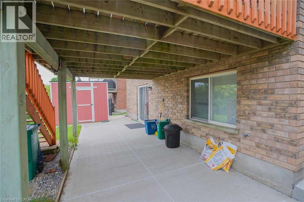 187 ADLER Drive - 6