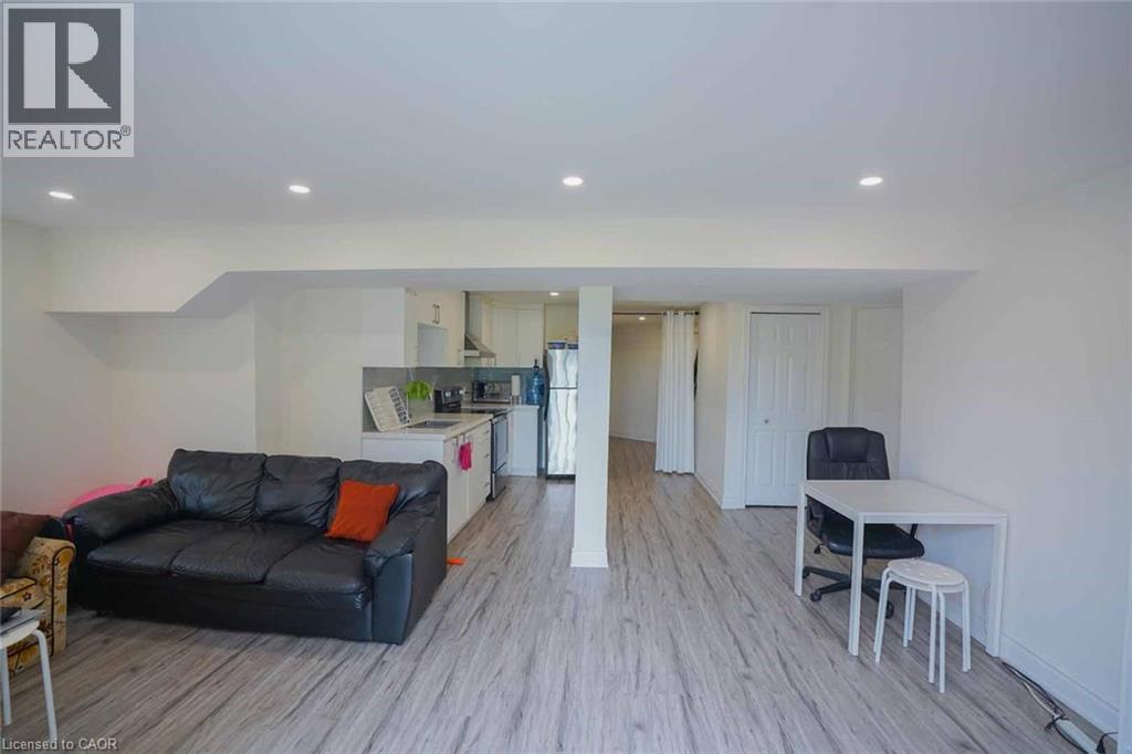 187 ADLER Drive - 41