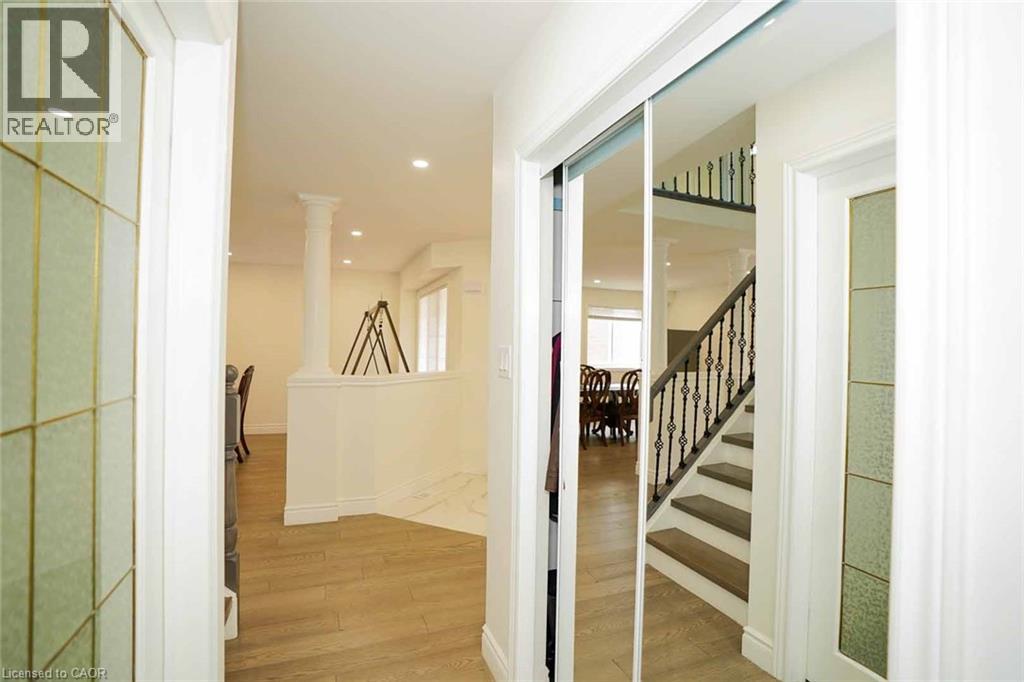 187 ADLER Drive - 22