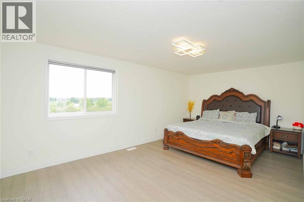187 ADLER Drive - 26
