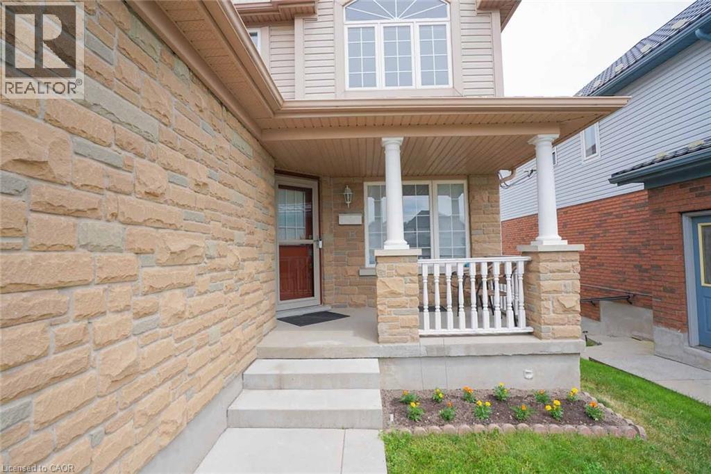 187 ADLER Drive - 3