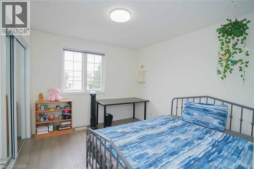 187 ADLER Drive - 31