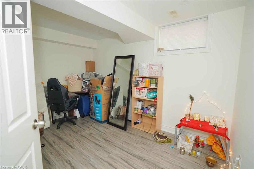 187 ADLER Drive - 46