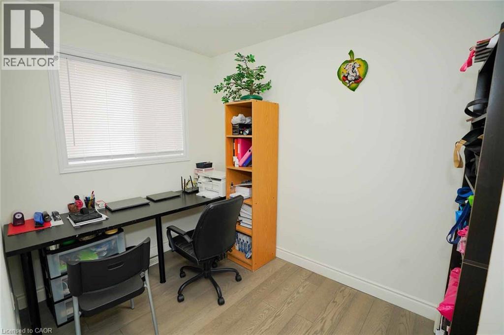 187 ADLER Drive - 36