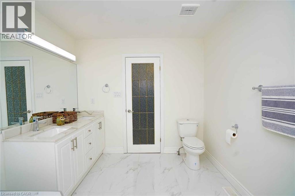 187 ADLER Drive - 28