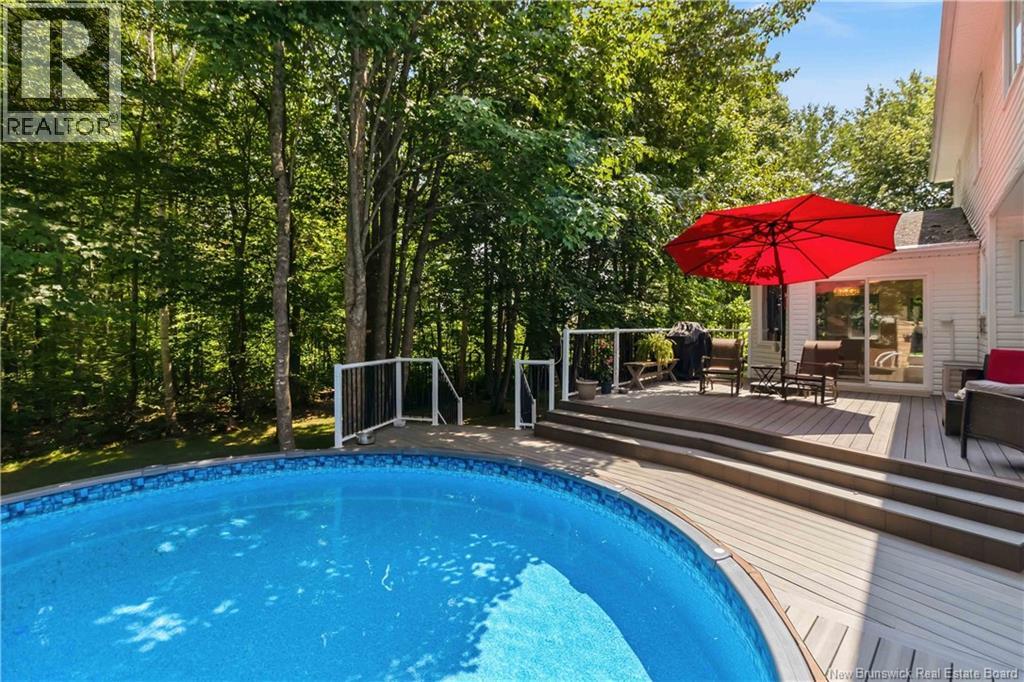 1 Basswood Court - Image 27