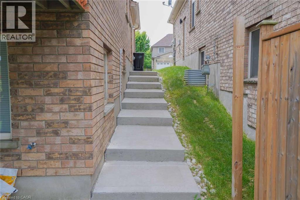 187 ADLER Drive - 50