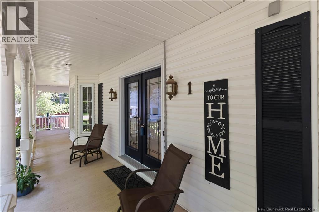 1 Basswood Court - Image 29