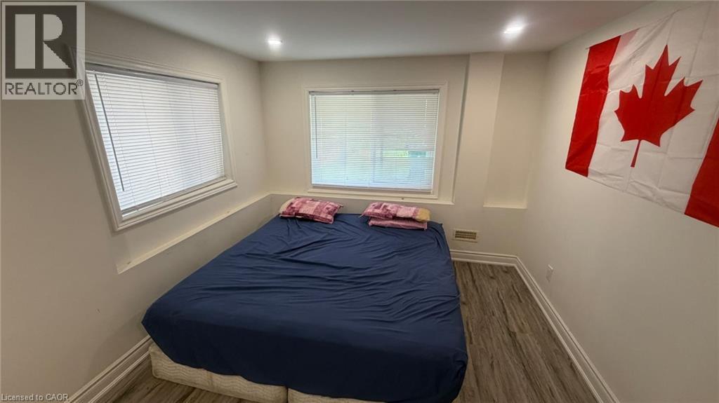 187 ADLER Drive - 45
