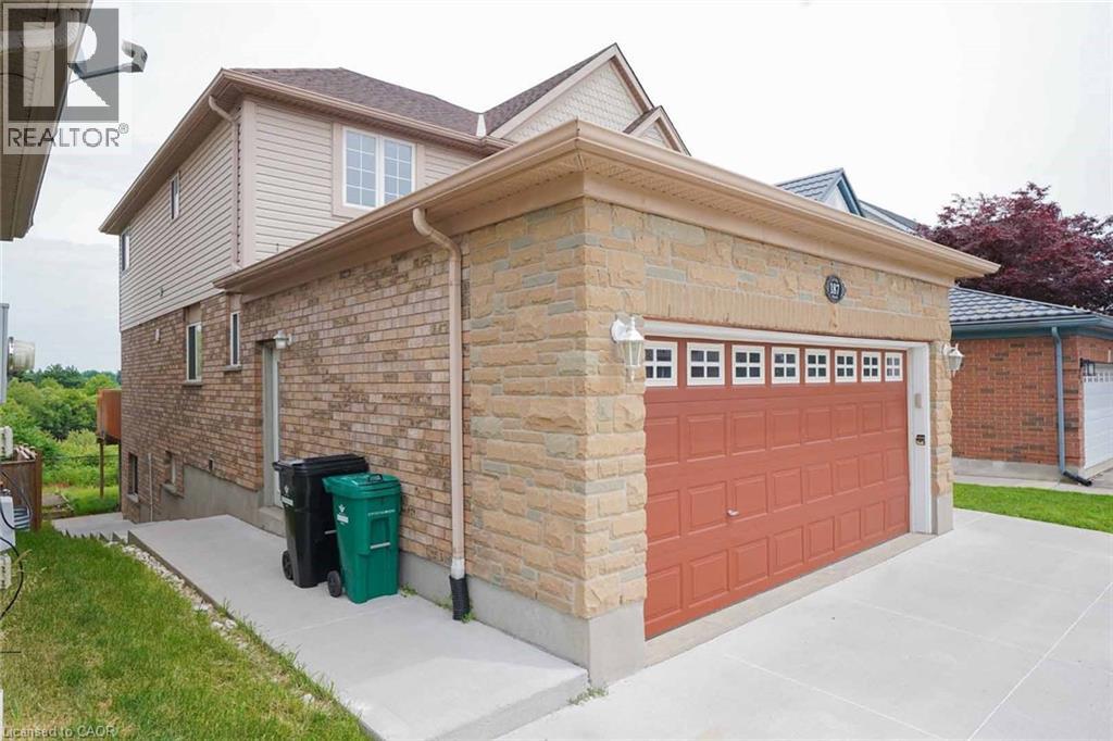 187 ADLER Drive - 49