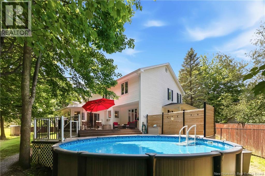 1 Basswood Court - Image 25