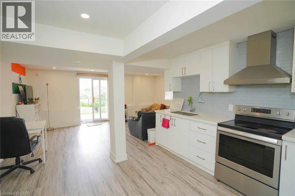 187 ADLER Drive - 44