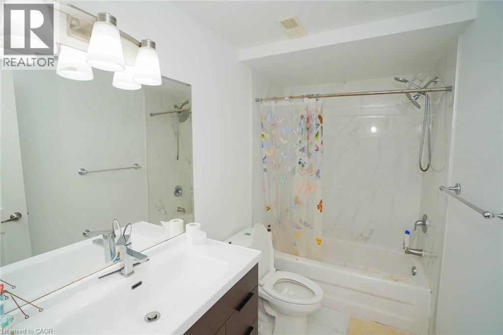 187 ADLER Drive - 48