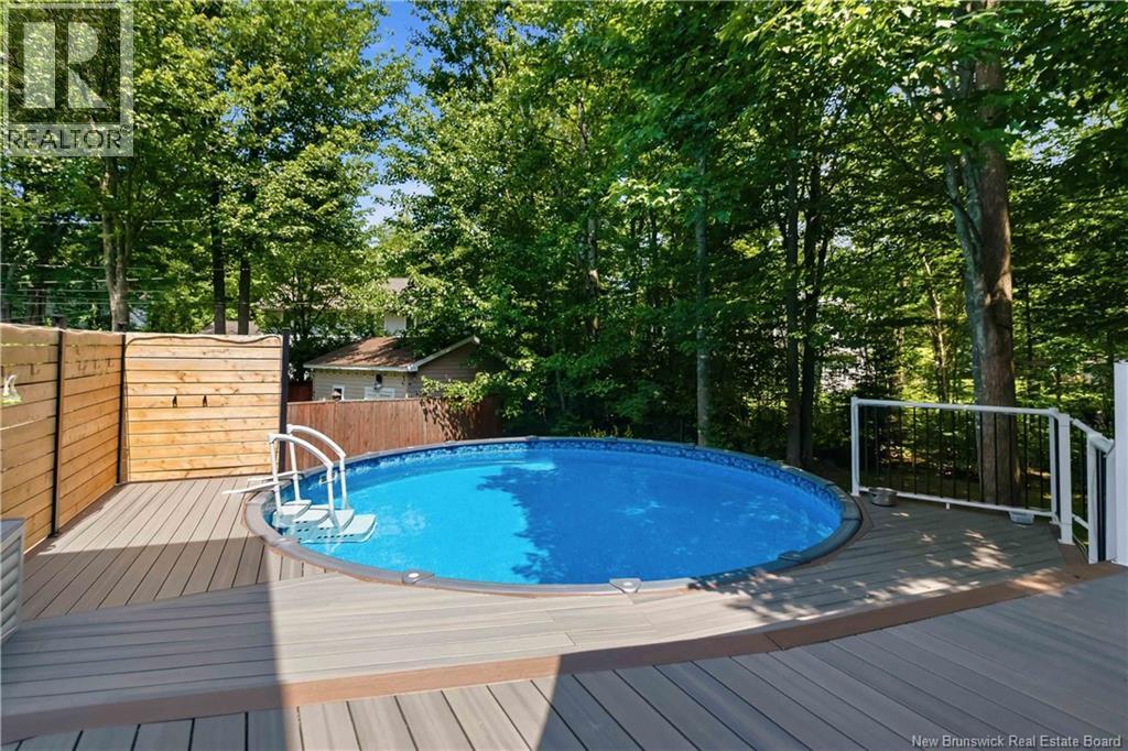 1 Basswood Court - Image 26
