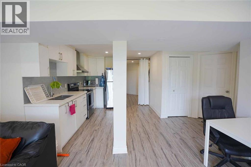 187 ADLER Drive - 43