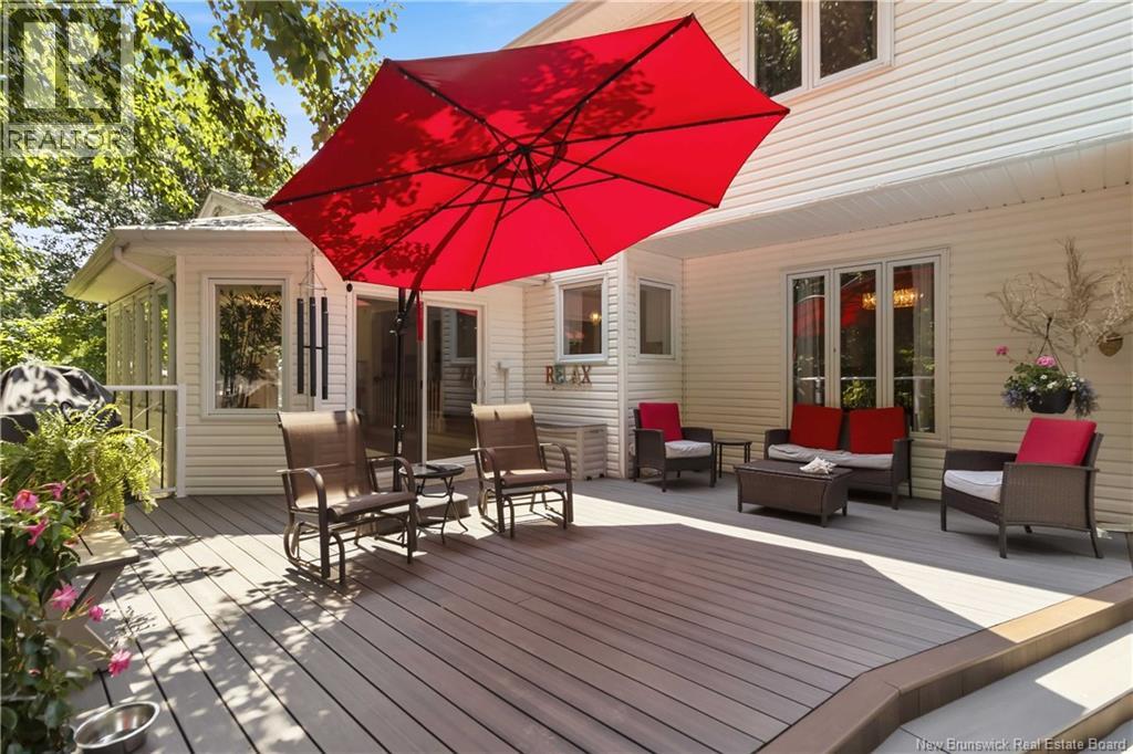 1 Basswood Court - Image 24
