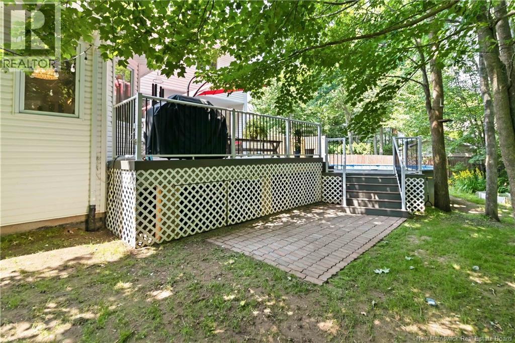 1 Basswood Court - Image 28