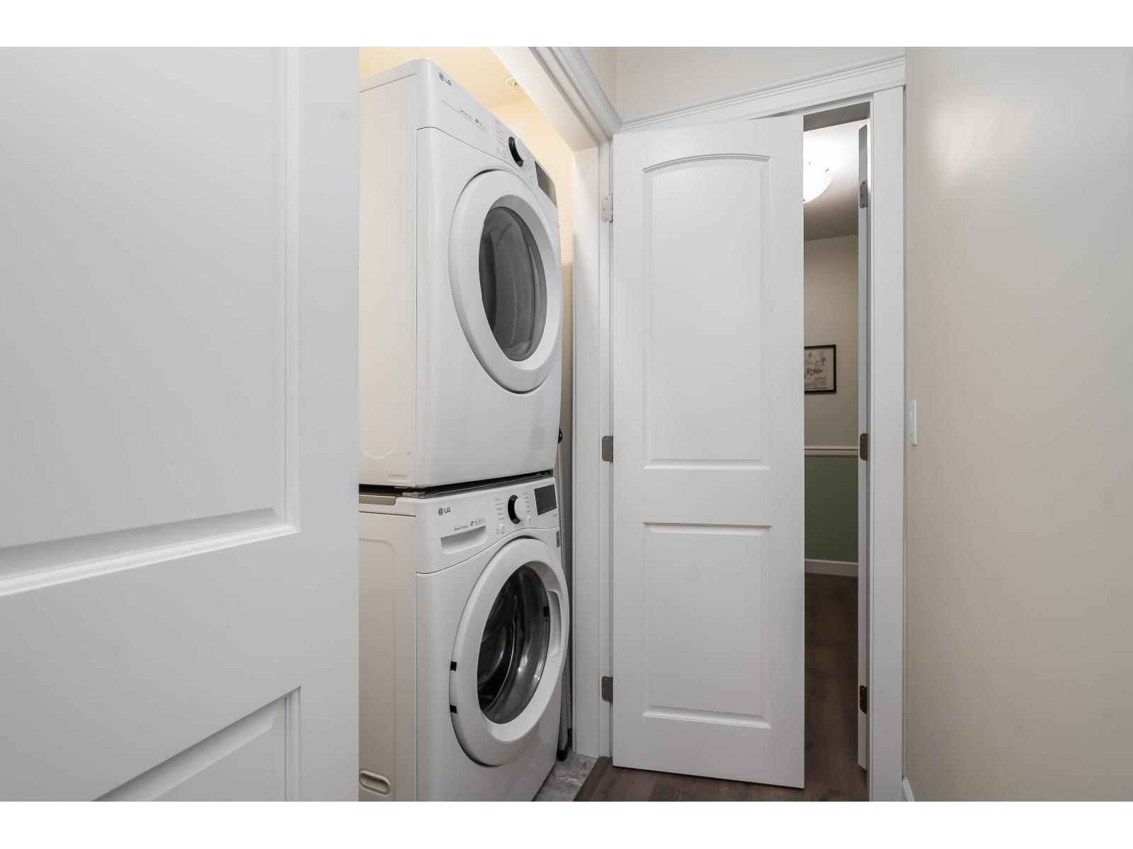 2 Bed, 1 Bath Apartment for Sale in Langley – 210 8526 202B STREET, Langley – MLS# R3148881 - Image 50