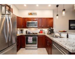 7 221 Ash Street, New Westminster, BC V3M3M5 Photo 13