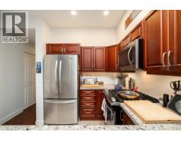 7 221 Ash Street, New Westminster, BC V3M3M5 Photo 14