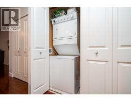 7 221 Ash Street, New Westminster, BC V3M3M5 Photo 24