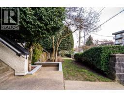 7 221 Ash Street, New Westminster, BC V3M3M5 Photo 25