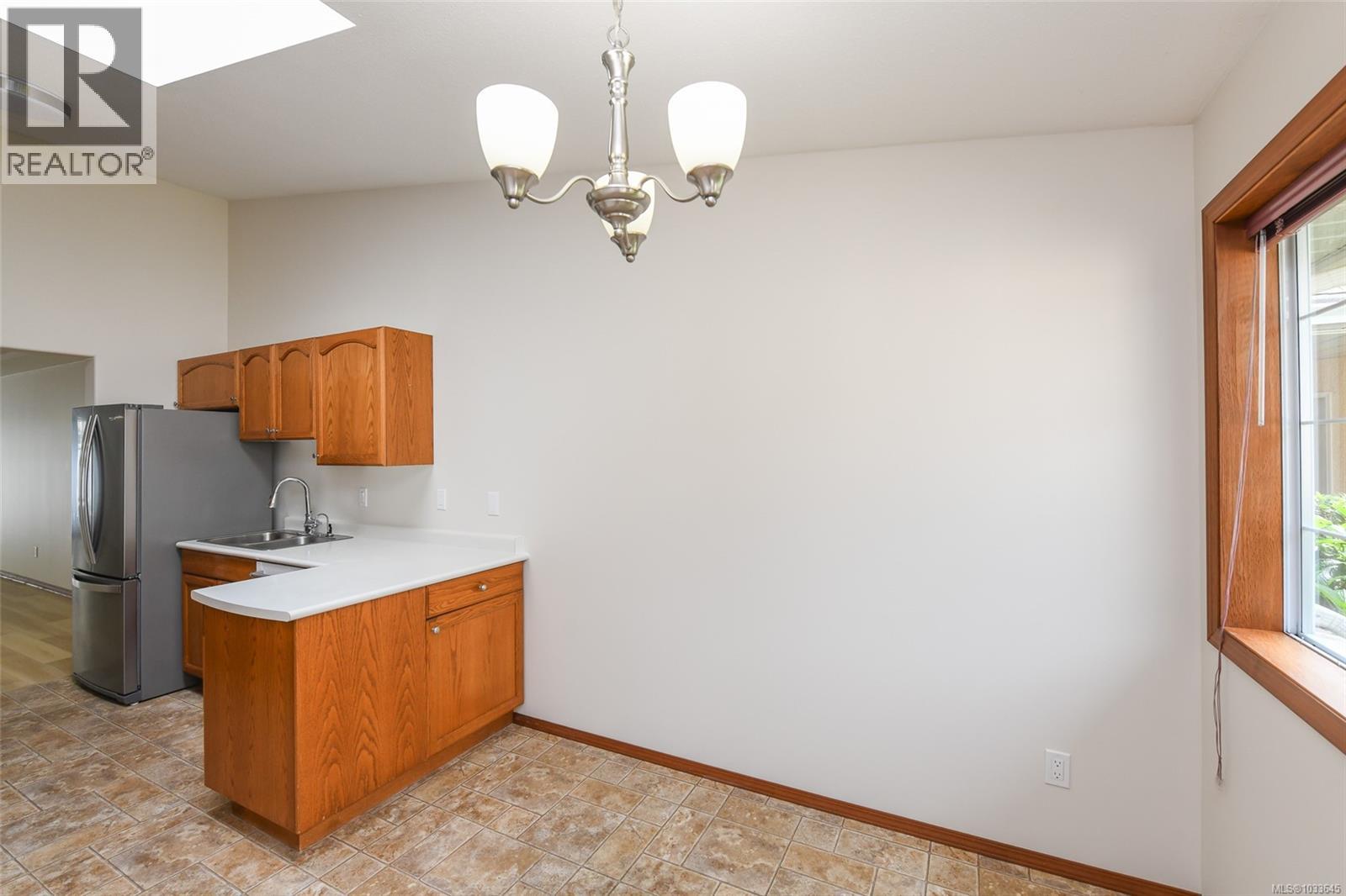 #29 20 Anderton Ave - 12