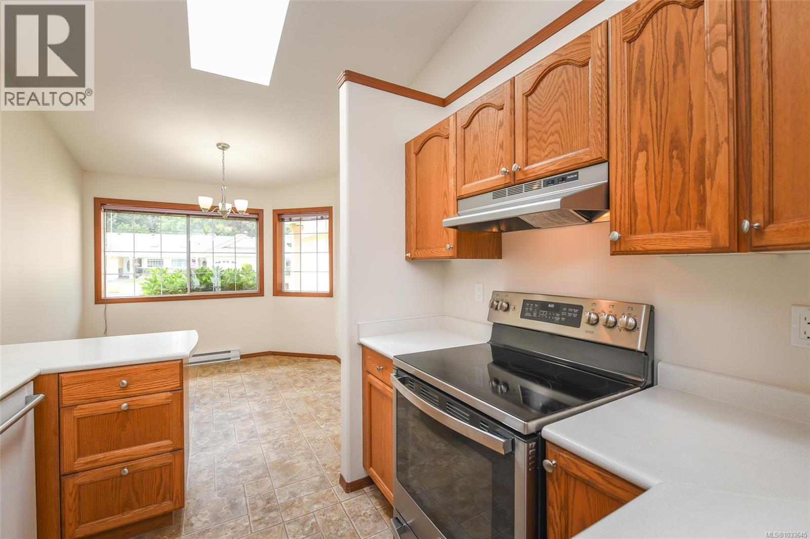 #29 20 Anderton Ave - 7
