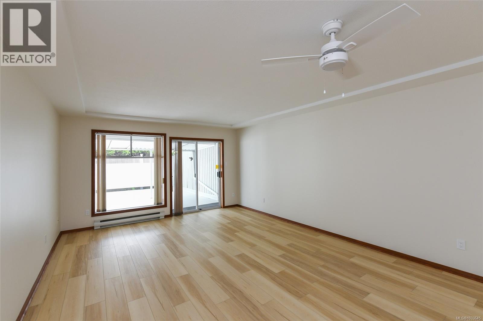 #29 20 Anderton Ave - 20