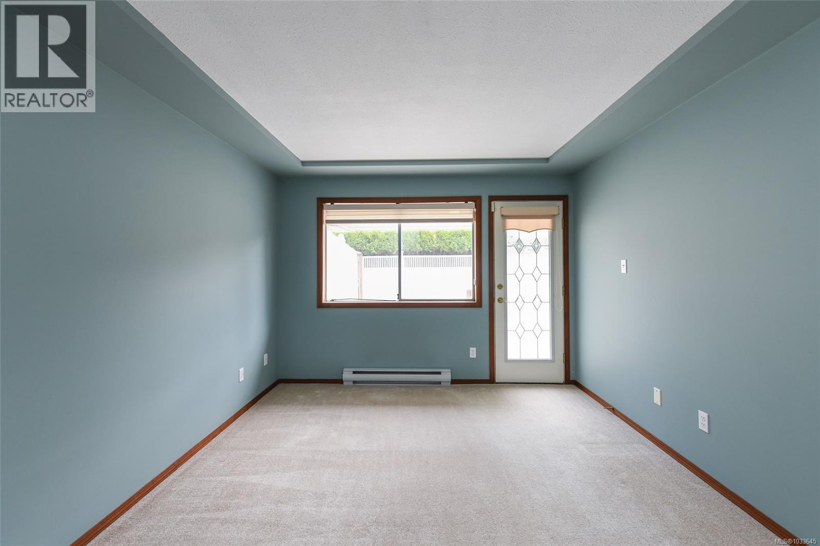#29 20 Anderton Ave - 21
