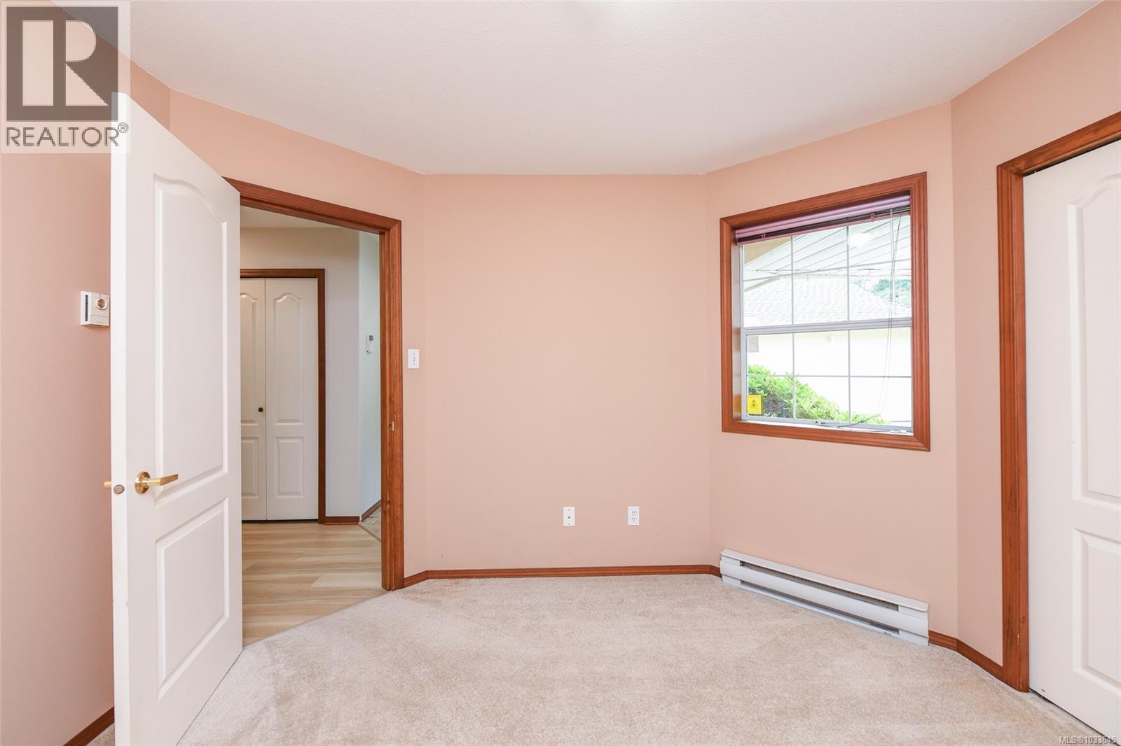 #29 20 Anderton Ave - 26