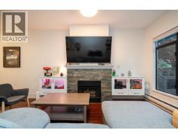 7 221 Ash Street, New Westminster, BC V3M3M5 Photo 9